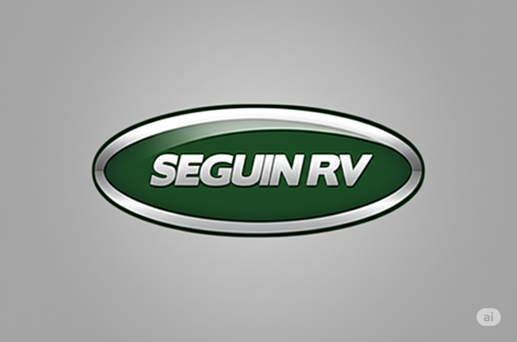Coachmen RV